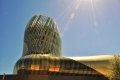 michel_r musee du vin bordeaux